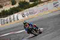 Lower Group Black Bikes